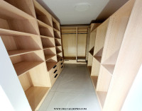 /album/galerie-de-photos-page-daccueil/dressing-cl-jpg/